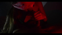 Isis Sun: Mükemmel Rus üniversitesi | Hepsinin en iyi oralları | O da kim? Bu...