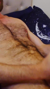 Big White Cock Gets Latin Hole Preggers