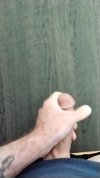 Slo Mo ejaculação