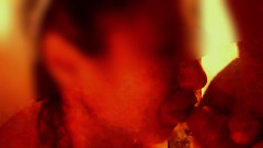 Sarafas1: Full Sperm