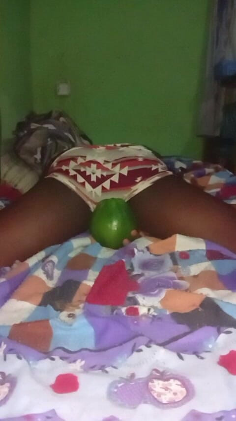 Badman4606: Bryson il grosso cazzo si è sparso la figa