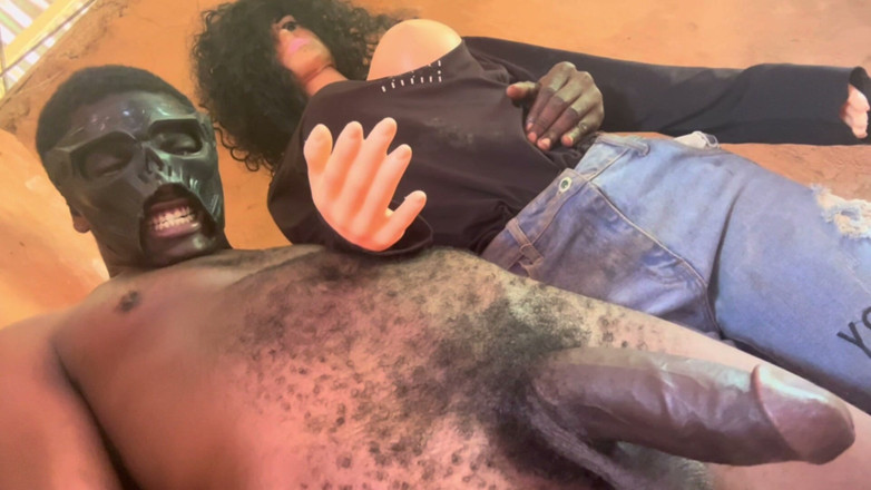 Bangcum8: This Is Very Helpful to Me Chubby Deep Tight Slut...