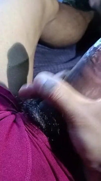 Sexo gay asiático