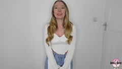 Brea Rose: Homewrecker bekommt ihre rache