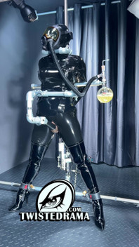 Kinky Climax