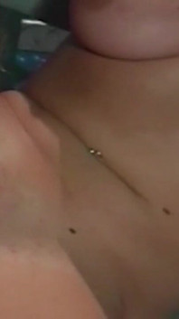MILF Retro Slut Wants to Fuck Hard