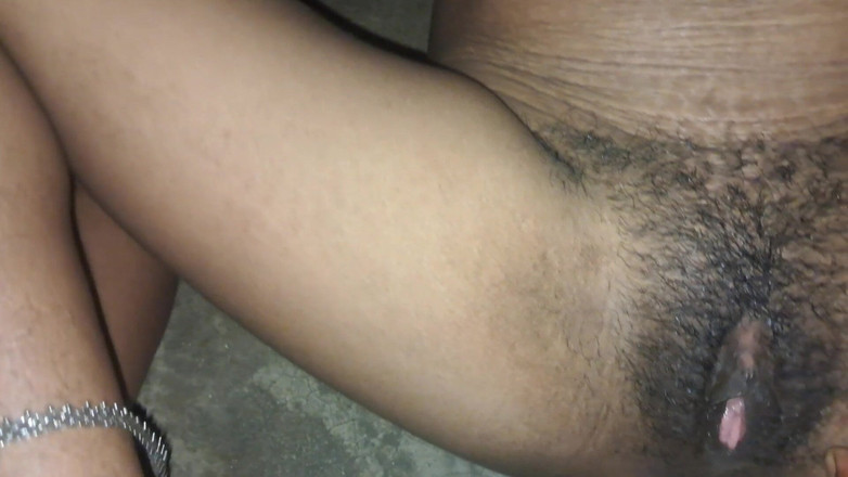 Sumaj: Sesso da film hot tamil