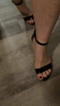 Miaxxx Stepmom Fantasie