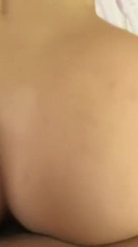 Amateur - Beautiful blonde girl, beautiful pussy