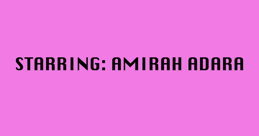 Hentaied: Real life hentai - Intense foot fetish masturbation with Amirah Adara