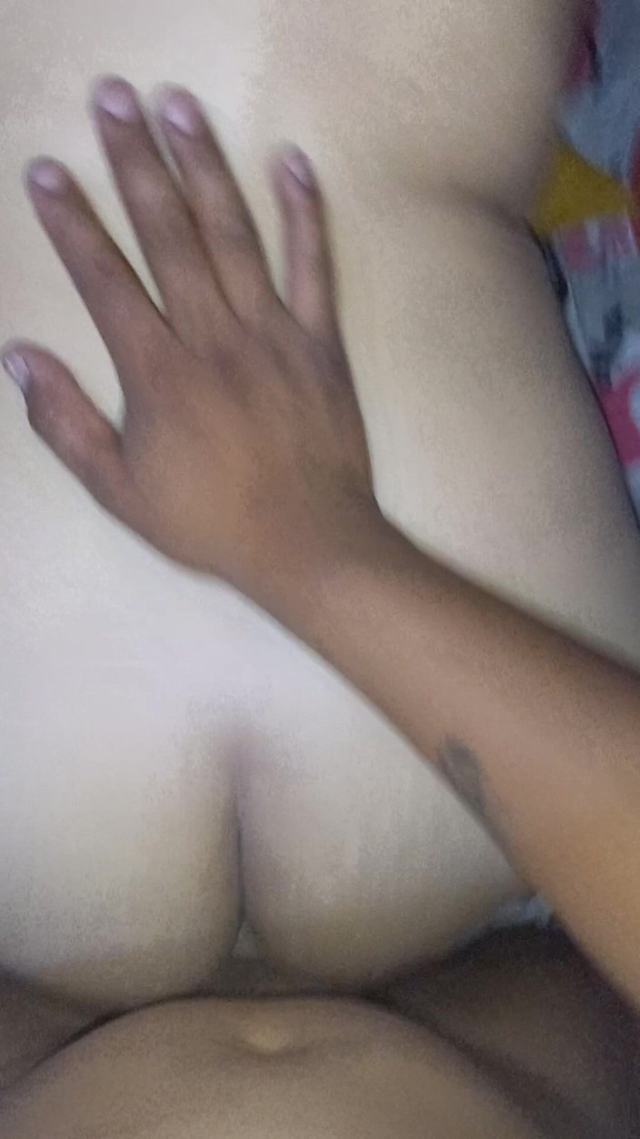 E-Alfa: Sexo anal latina quente