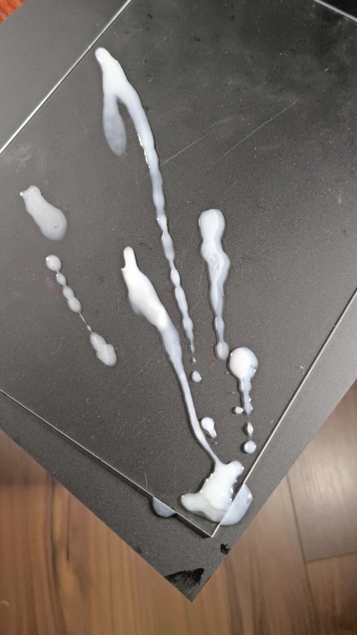 LolaCD: Bylo by to potěšení