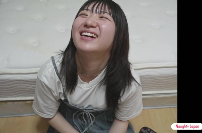 TOKYO HONEY TRAP: She Agreed to a Soft Photoshoot Only, but the Day...