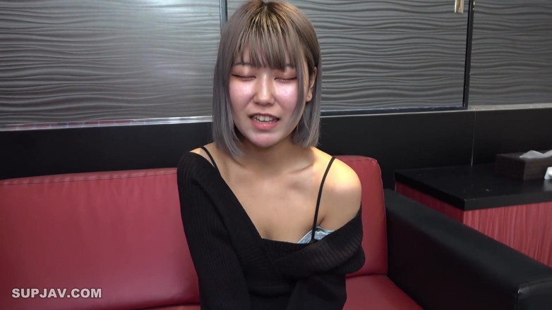 Studio Modern Shunga - JAV: 아시아 천사 20205