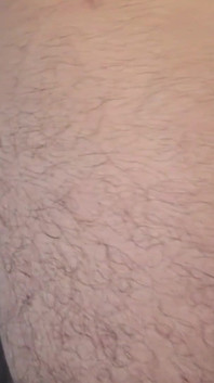 I Loved Opening My Anus for You.. You Deserve My Big Ass