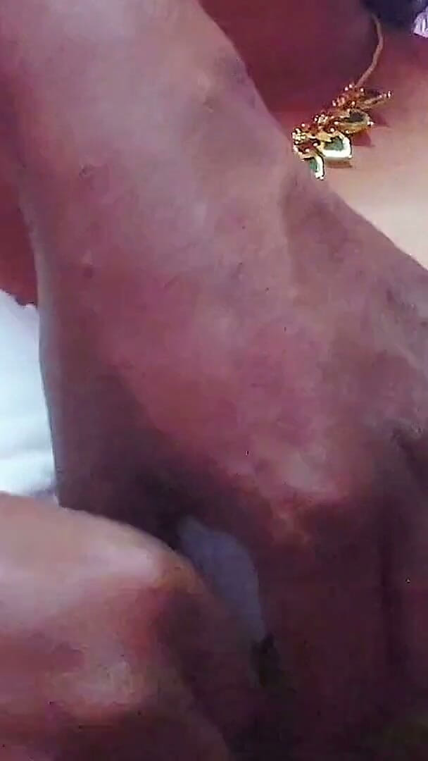 Desi Mohini: Úžasný romantický sex s bhabhi! Bhabhi, Miluji tvá prsa