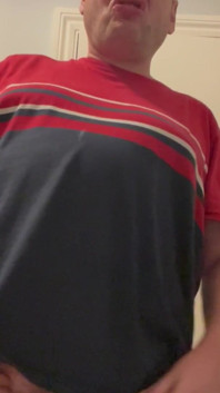 Come in My Fat Ass Guys