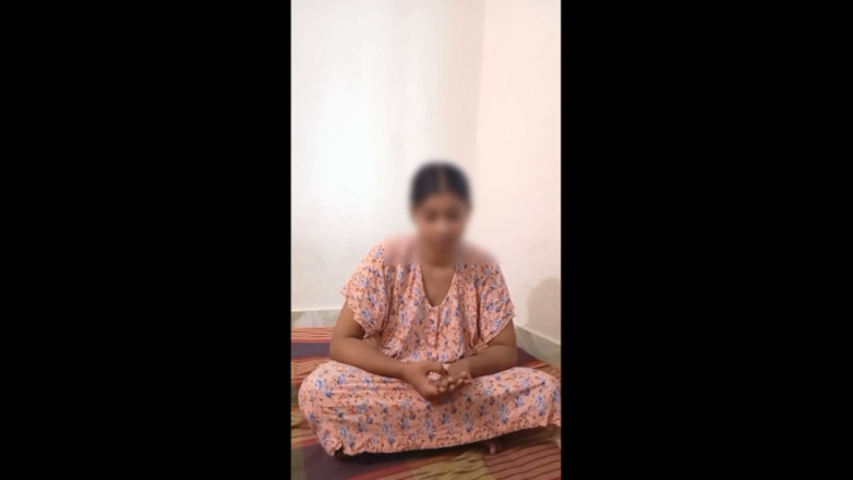 Bd fuking: Sex_toma ıslak amcığı sikme zevki seks videomun tadını çıkarmaktan farklıdır.