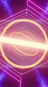 Porn Addiction Goon Deeper Mesmerizing Audio with Motion Graphic by Tara Smith