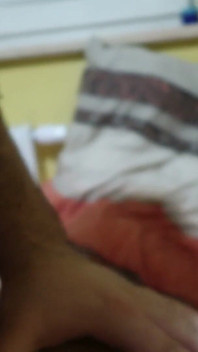 Indonesian Girl Fucked Doggy Style