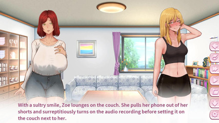 Futavision: Building Our Futature.: The Cheating Wife Is Real Futa Cock...