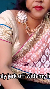 Indische Hete Bhabhi