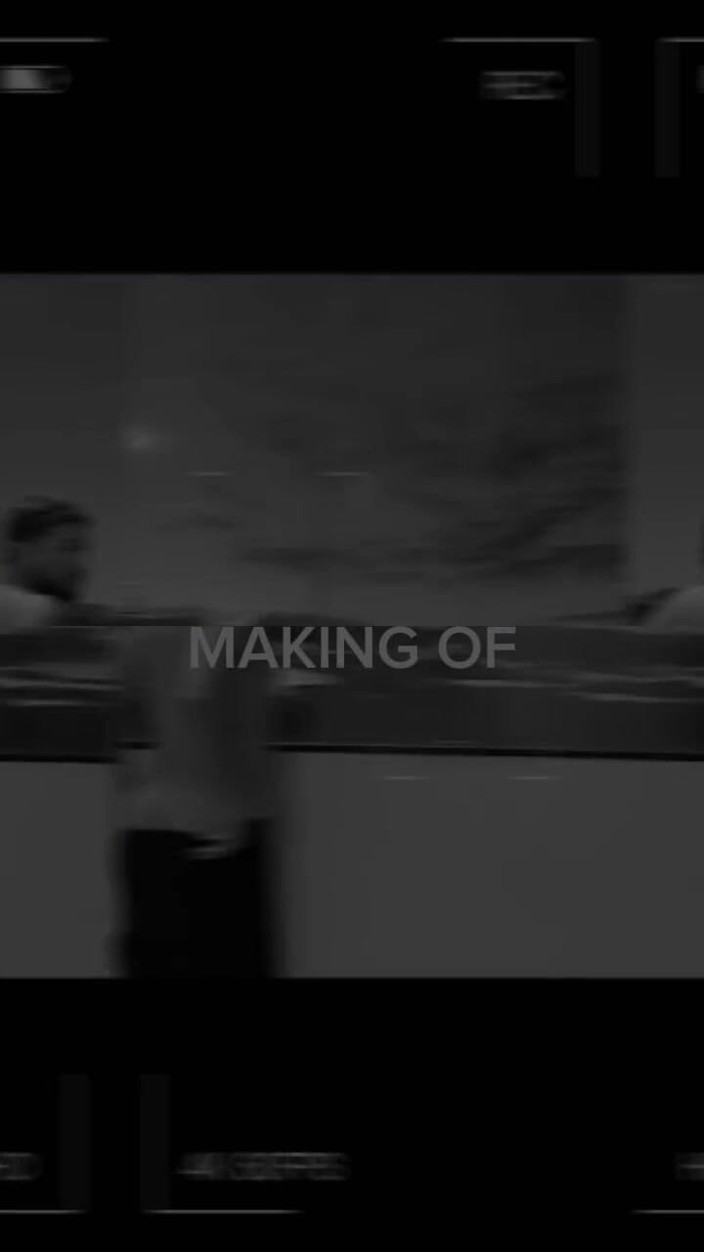 Marcosninfo: Ich Habe Zu Hause Im Wohnzimmer Geprahlt Und Gehofft, Dass...