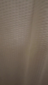 Furtiva de ducha a la loción resbaladiza Love: sexo en el baño