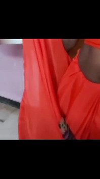 Exotic Slut Wife’s Big Ass Twerks & Curves Seduce in Hot Roleplay - Cuck Watches!
