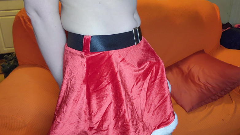 Josie Blade: Josie Blade Solo Vánoce 2025