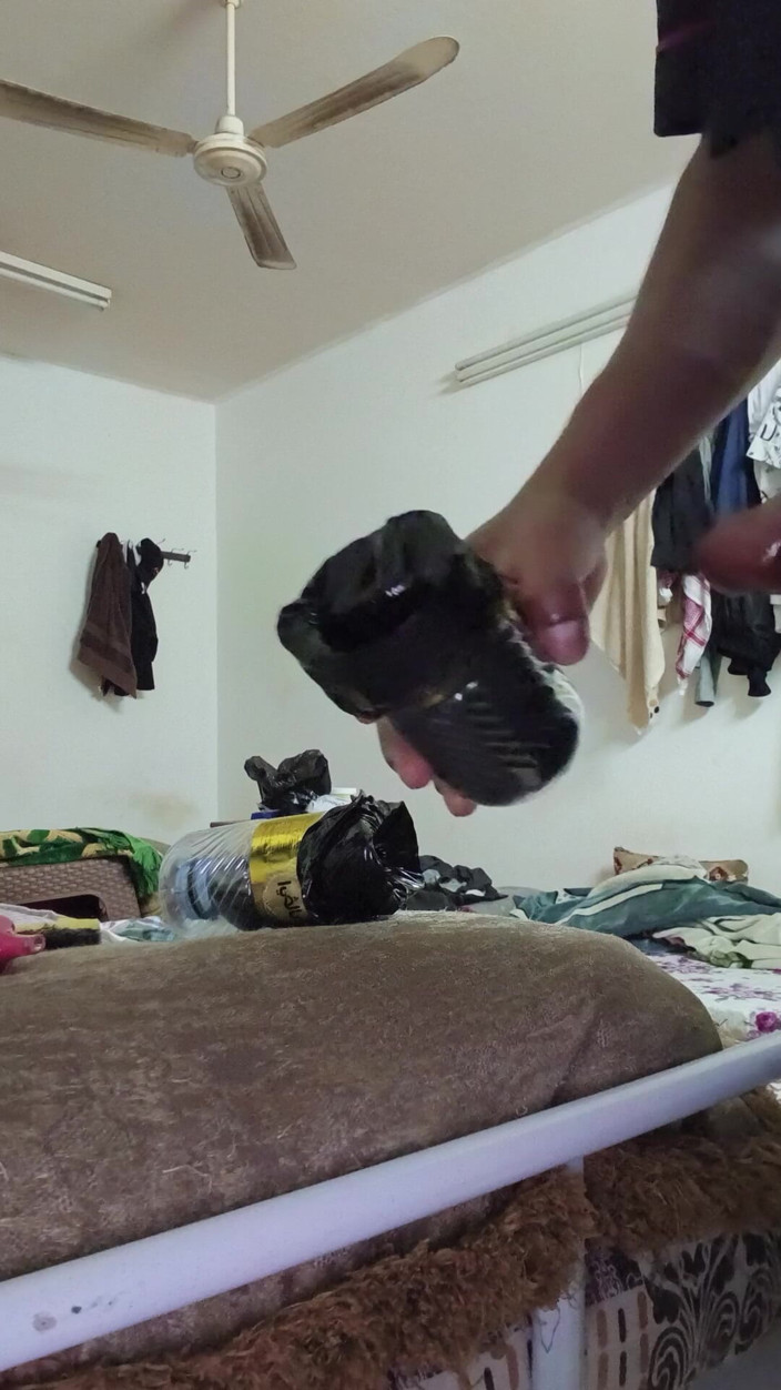 mehedi123Bow: Sex od hračka