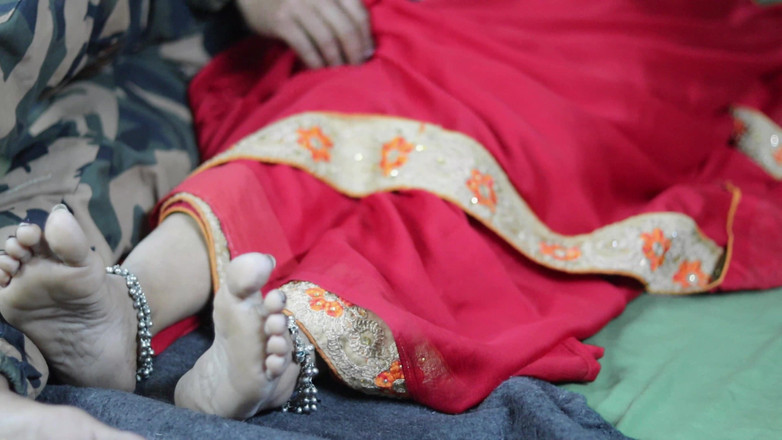 desi bhabhi videos: Foji ne dullan ko chod diya xxx mới