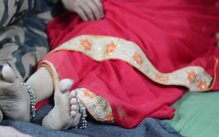 desi bhabhi videos: ソルジャーはニューデュランを去った