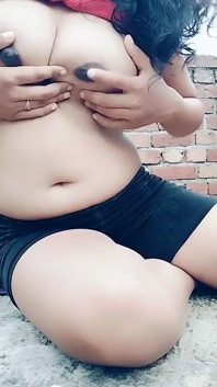 Desi ragazza indiana sexygirlrin primo x video