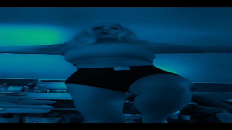 PaintedRose: Erotické