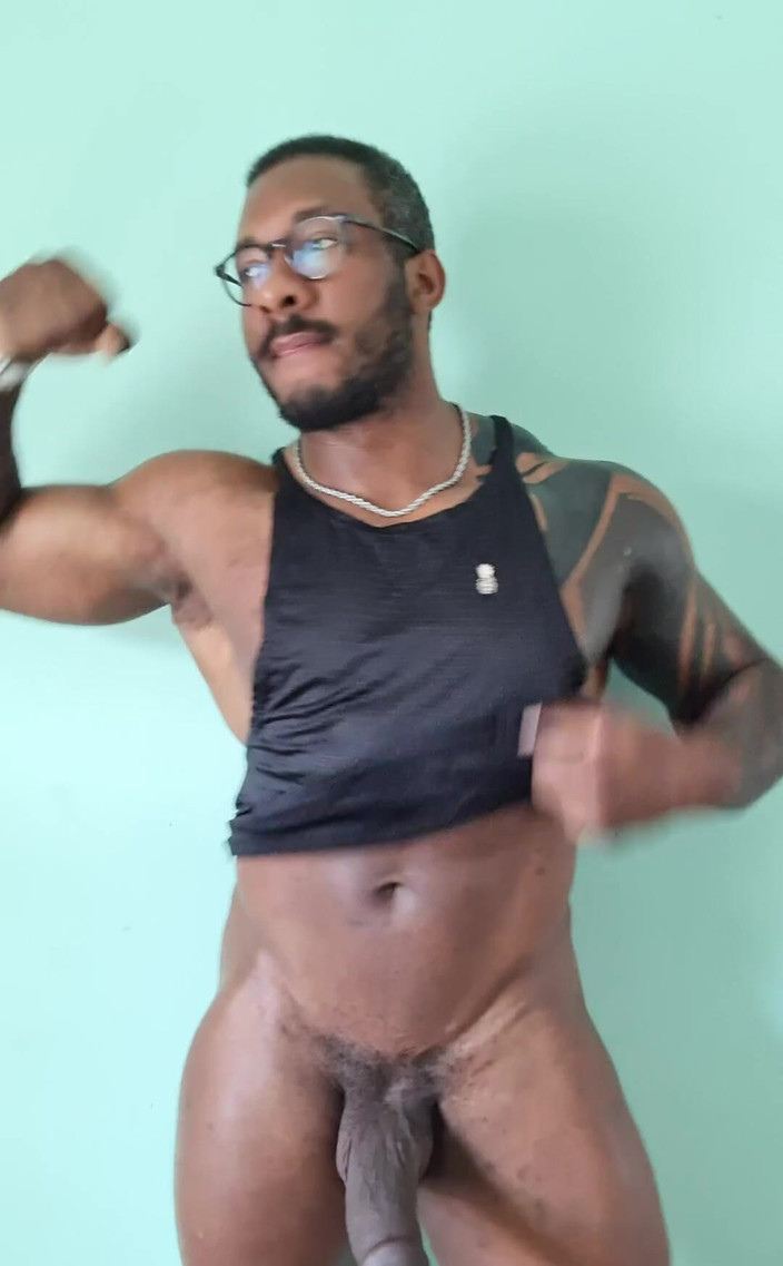 Amadeus: Amadeus Mode svalnatý muž