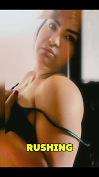 Join Me?