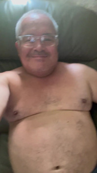 Gilbert Ramos