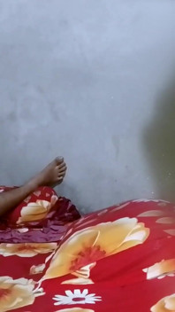 Desi ragazza carina sumaiya tasnim video di sesso.