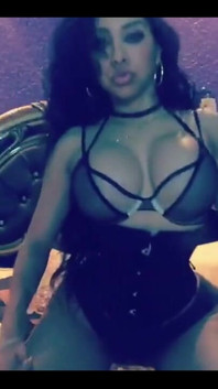 MILF Solo