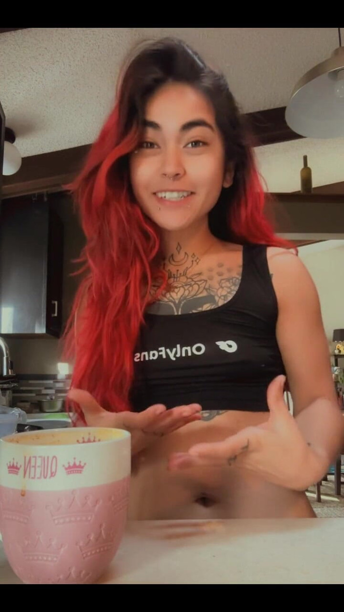 lilRavenFox: 3276816188.mp4