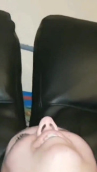 Sfregamento sgrillettamento donnona indiana incredibile squirting orgasmi intensi