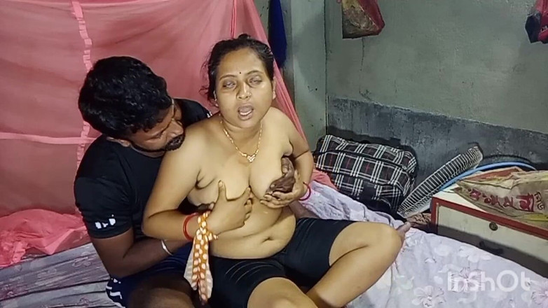 Desisupar93: Bhabi Kampung Cantik Panas Berkongkek