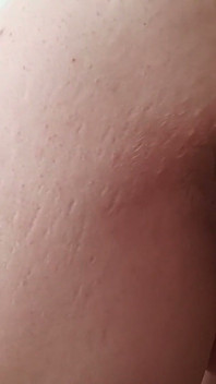 Making My Pussy Flood