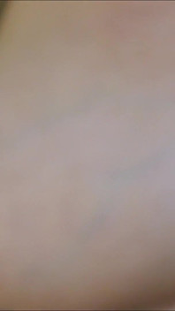 Dây trói chảy tràn tinh dịch pov đụ kiểu chó
