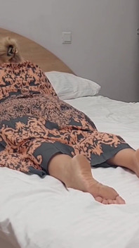 Esposa Amadora Madura Gosta De Sexo Meio Nua