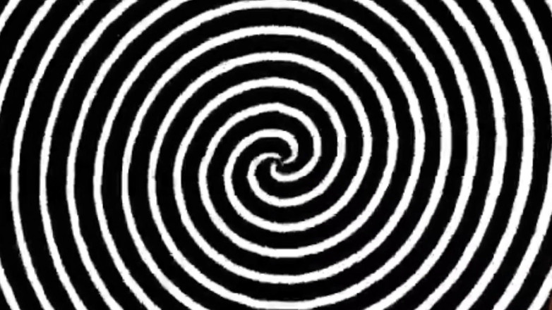 BBIG: (asmr) Whisper. Mind Control