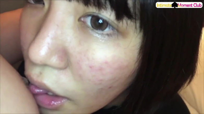 Temptation: 亚洲天使 28283