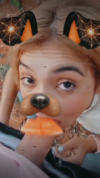 2020년 7월 22일