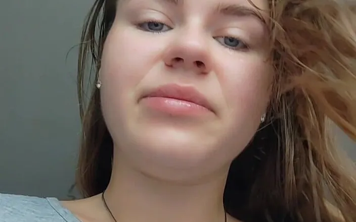 Leosanwada: Spit on My Slave